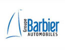 groupe-barbier-150-haut
